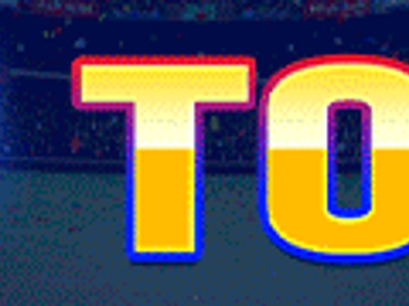 Kêu gọi hành động tham gia 58win1