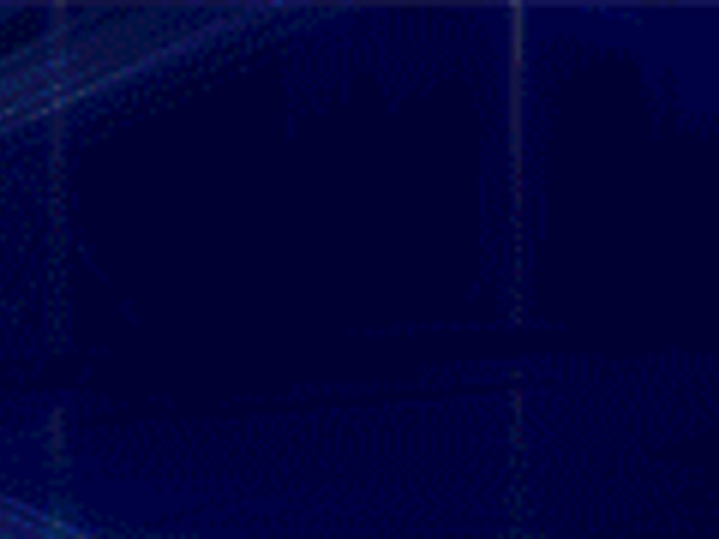 Hướng dẫn rút tiền 58win1