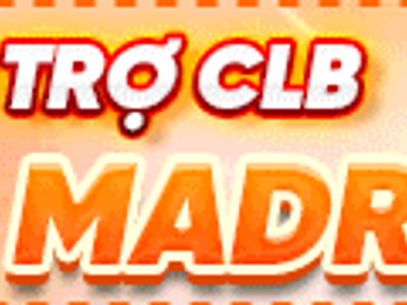 Hướng dẫn đăng ký 58win1